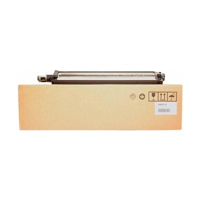 Xerox 604K91170 - originálny