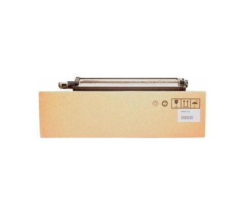 Xerox 604K91170 - originálny