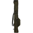 Fox obal R Series Quiver and 3 Sleeves 12ft