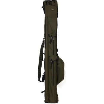 Fox obal R Series Quiver and 3 Sleeves 12ft