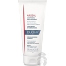 Ducray Argeal šampón 200 ml