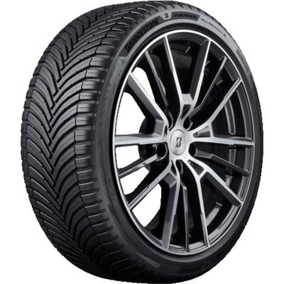 Bridgestone Turanza All Season 6 XL 235/45 R20 100W