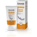 Kamedis Sebo Skin T-Zone Cream 50 ml