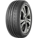 Osobní pneumatiky Bridgestone Turanza T001 225/45 R17 94W