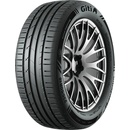 Giti Synergy H2 205/60 R16 96V