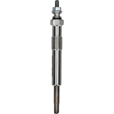 żeraviaca sviečka KAMOKA KP050