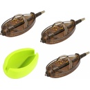 Mikado sada METHOD FEEDER