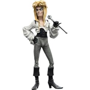 NNM фигура Labyrinth (1986 филм) - Джарет - WETA375003811
