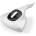 EasyMaxx 09635