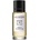 Le Couvent Parfums Botaniques Aqua Majestae EDT 50 ml