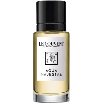 Le Couvent Parfums Botaniques Aqua Majestae EDT 50 ml