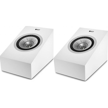 KEF Q50a