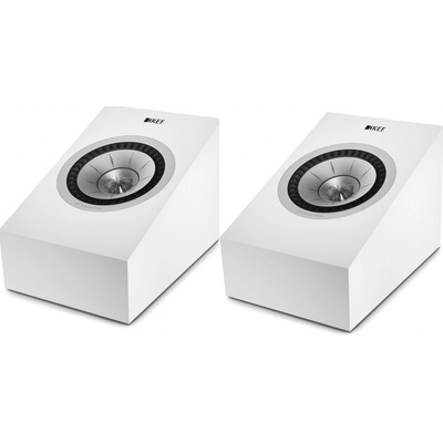 KEF Q50a