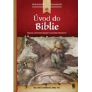 Úvod do Biblie