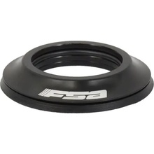 FSA Cone Spacer HS2051