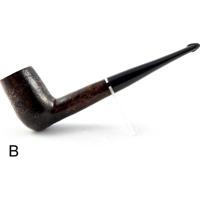 BPK 61973 03
