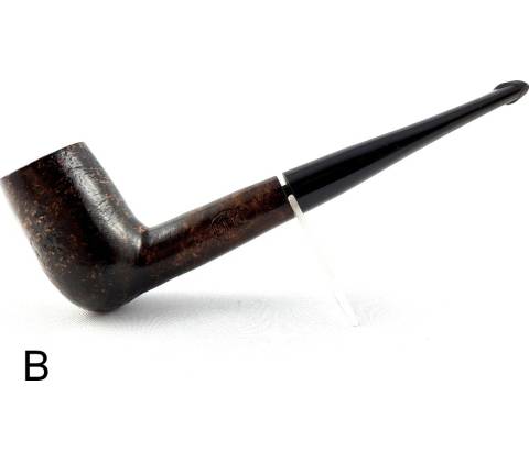 BPK 61973 03