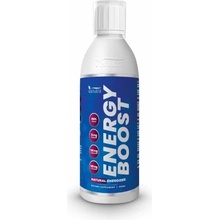 Vianutra energy boost 330 ml