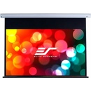 ELITE SCREENS 150" 16:9 186,9 x 332 cm SK150XHW-E6