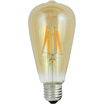 Polux E27 4W 2000K (SA0336)