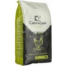 Canagan Free-Run Chicken SMALL BREED 2 kg