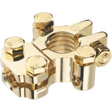 Carpower CPC-32G