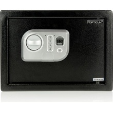 Opticum AX Eclipse