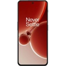 OnePlus Nord 3 5G 16GB/256GB