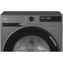 Candy BR 47SBL8G-S