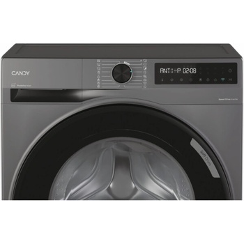Candy BR 47SBL8G-S