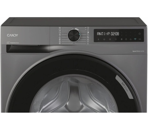 Candy BR 47SBL8G-S