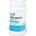SFI HEALTH Ther-Biotic Vital-10® - 100 вег. капсули