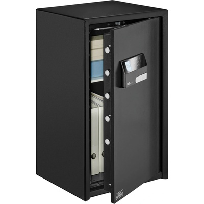 Burg-Wächter Profi-Safe PRS 580 E