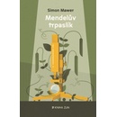 MENDELŮV TRPASLÍK - Mawer Simon