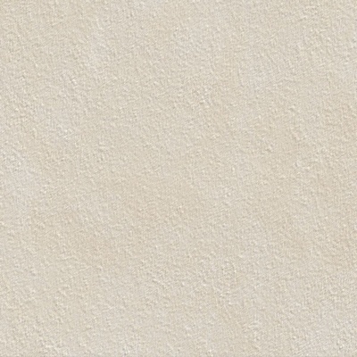 Rako DAR66793 0,72m²