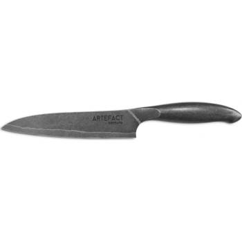 Samura Artefact Univerzální malý nůž 18 cm