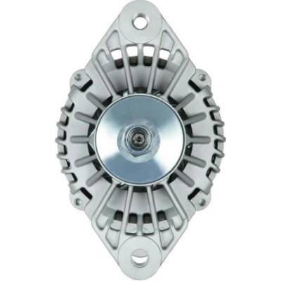 Alternátor AS-PL A1058S