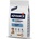 ADVANCE Dog Mini Light 1, 5 кг