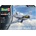 Revell Сглобяем модел, Revell, Beechcraft Model 18, 131 части (R03811)