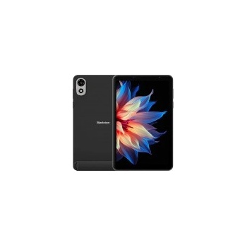 Blackview Zeno 1 4GB/64GB jungle green