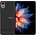 Blackview Zeno 1 4GB/64GB jungle green