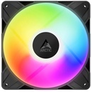 ARCTIC P14 Pro A-RGB (ACFAN00315A)