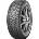 Kumho WinterCRAFT WP52 185/65 R15 88H