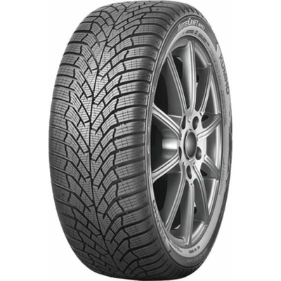 Kumho WinterCRAFT WP52 185/65 R15 88H