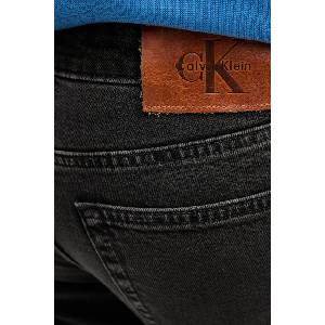 Calvin Klein Jeans Дънки (LV04RB738G)