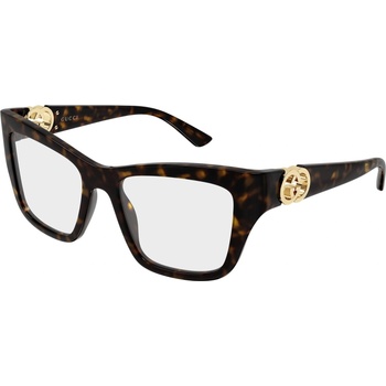 Gucci GG2124O 002