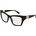 Gucci GG2124O 002