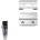 WAD Резервен нож WAD - Blade, ZEFIR Hair Clipper Black/Silver (12950152003)