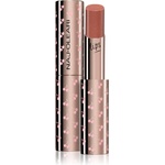 Naj Oleari Tender Glow Lip Balm тониращ балсам за устни с хидратиращ ефект за жени 05 Pearly Cappuccino 3ml