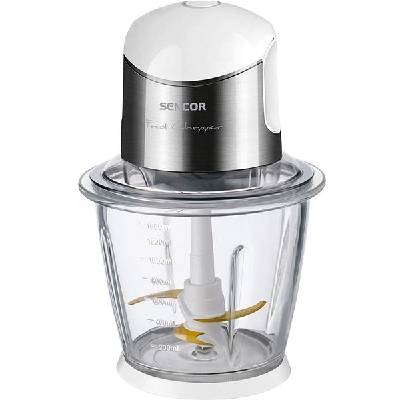 SENCOR SCB 6150SS-EUE3